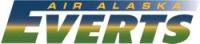 Everts Air